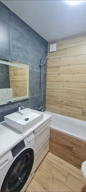 M S3 Продам 1-комнатную квартиру в Жк Гидропарк Харків - зображення 4