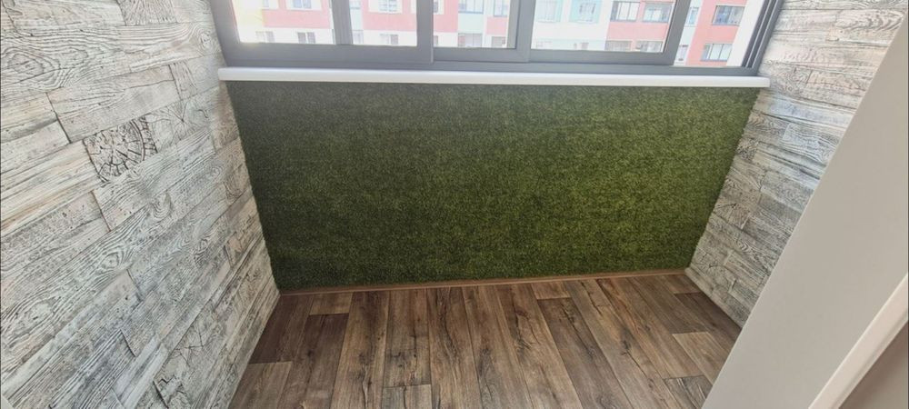 M S3 Продам 1-комнатную квартиру в Жк Гидропарк Харків - зображення 6