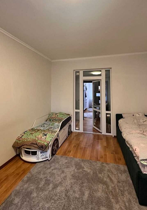 Перехідна сталінка у центрі Одеси. Коблевська/Ольгіївська.Новий ринок. Одеса - зображення 4