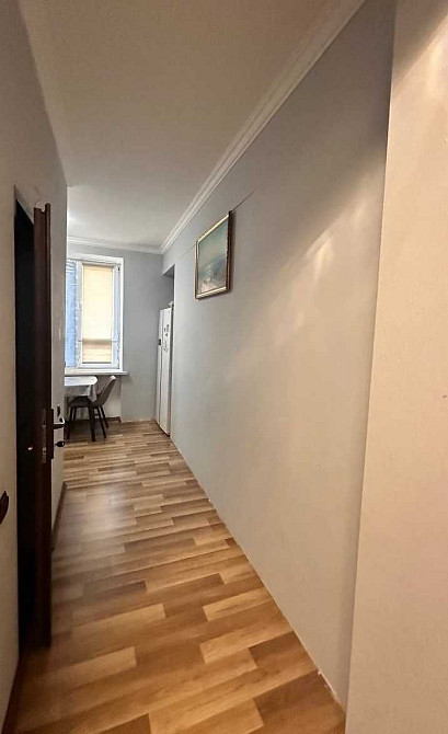 Перехідна сталінка у центрі Одеси. Коблевська/Ольгіївська.Новий ринок. Одеса - зображення 7