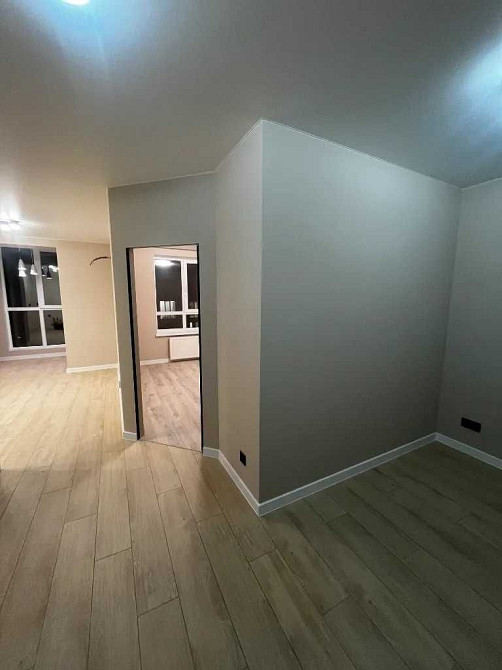 Продам 1к квартиру ЖК Счастливый-2 Днепр - изображение 4