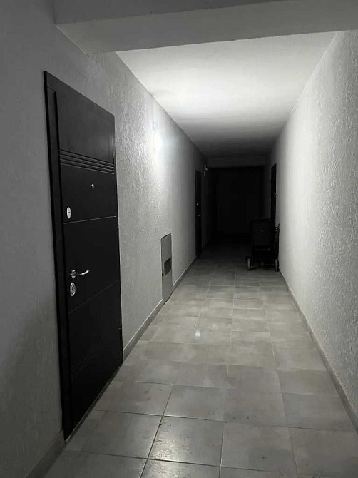 Продам 1к квартиру ЖК Счастливый-2 Днепр - изображение 3