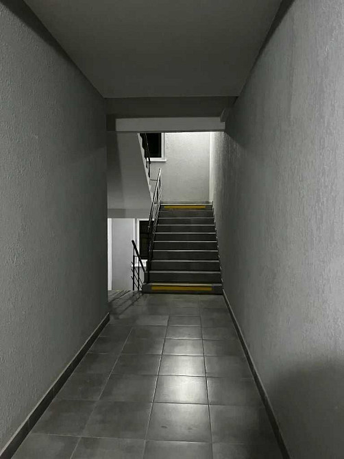 Продам 1к квартиру ЖК Счастливый-2 Днепр - изображение 8