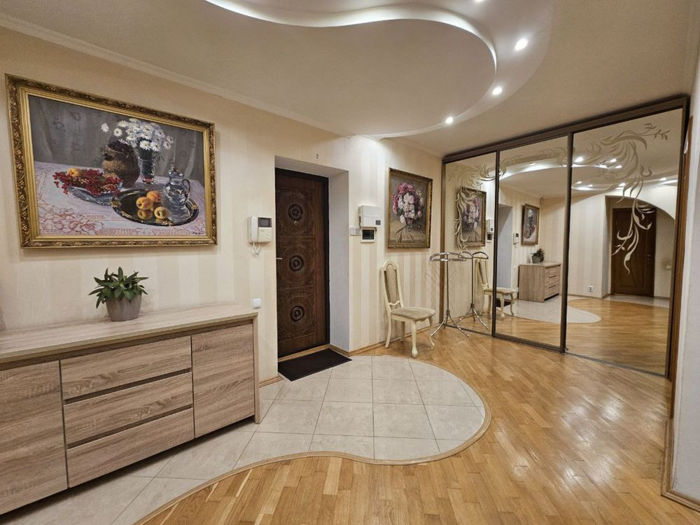 2х кімнатна в центрі Житомир - изображение 7