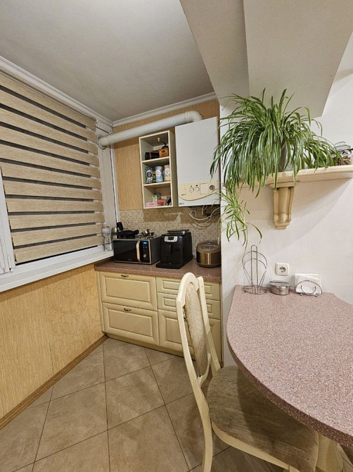 2х кімнатна в центрі Житомир - изображение 3