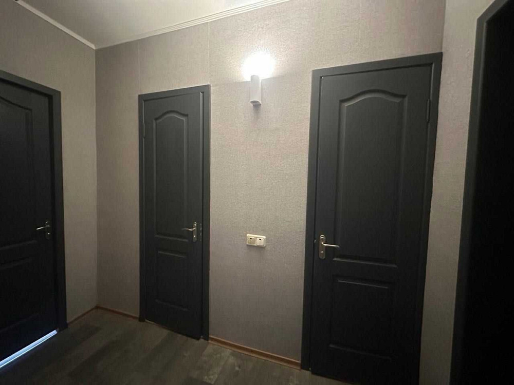 Продам 3-к квартиру на Победе, БЕЗНАЛ Днепр - изображение 8