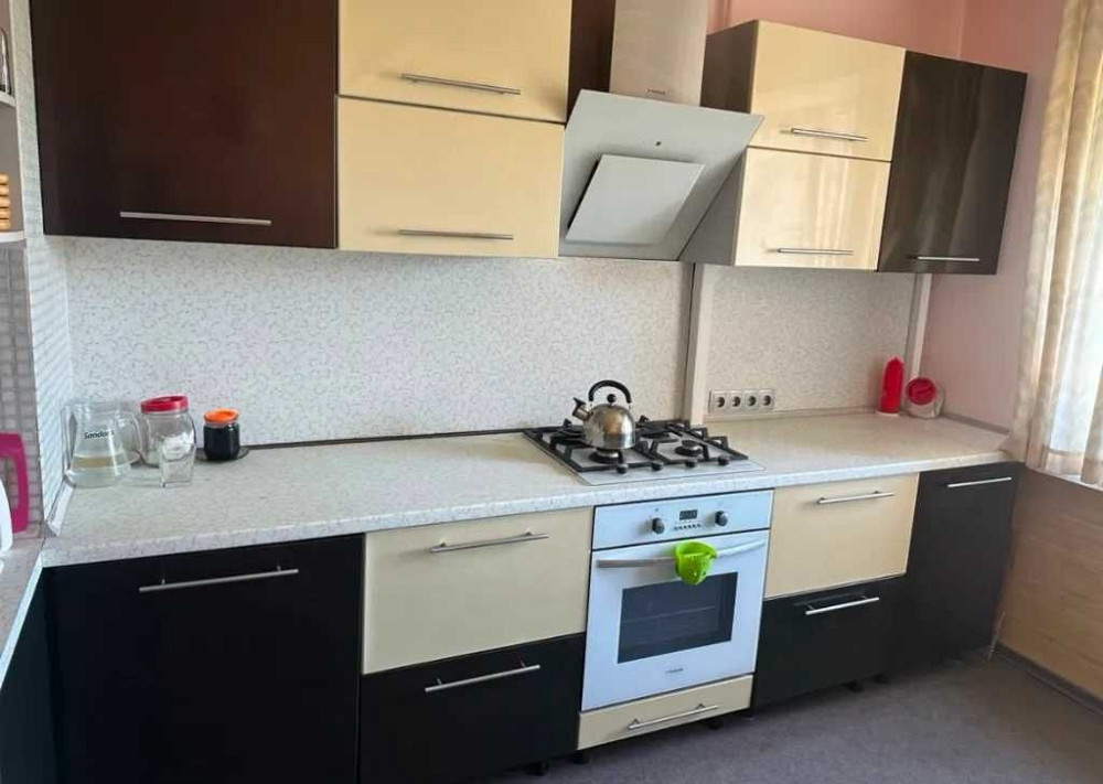 Продам 3-к квартиру на Победе, БЕЗНАЛ Днепр - изображение 1