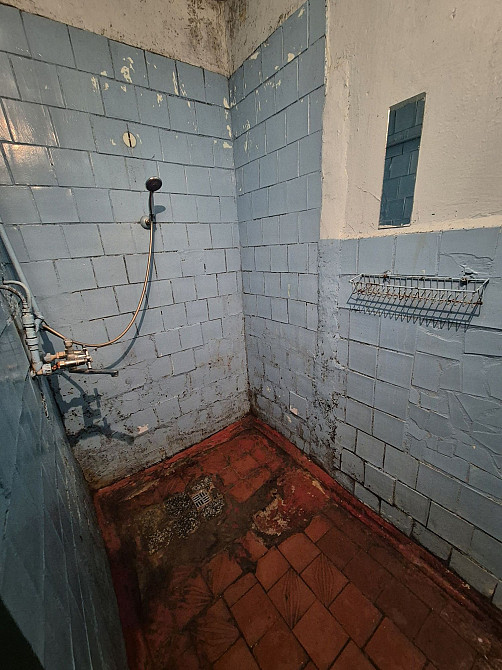 Ексклюзив! 2кім.в гуртожитку,Польова(фонтан) Житомир - изображение 8