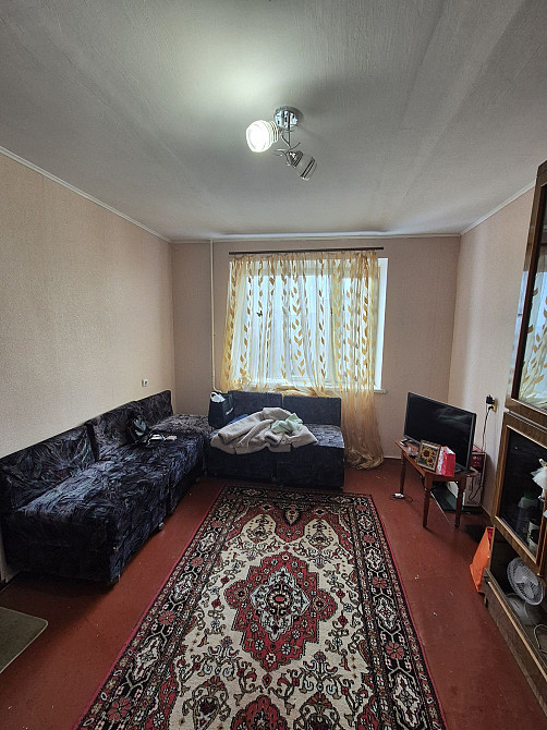 Ексклюзив! 2кім.в гуртожитку,Польова(фонтан) Житомир - изображение 2