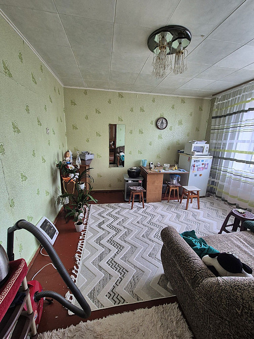 Ексклюзив! 2кім.в гуртожитку,Польова(фонтан) Житомир - изображение 3