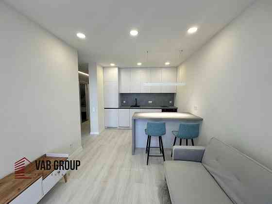 Продаж 1-к квартири ЖК Dock 32 єОселя  Хрещатик(Центр)5км є паркомісце Киев