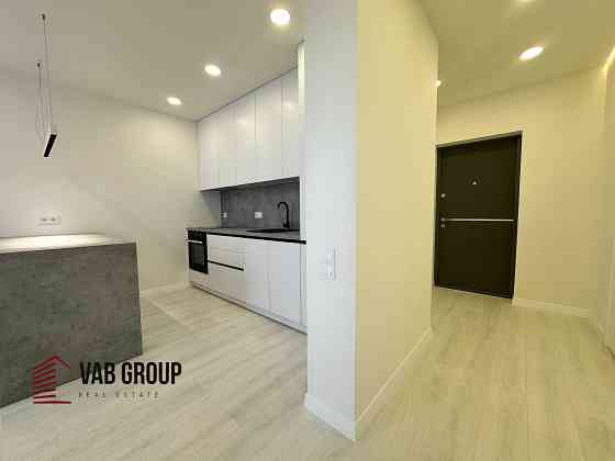 Продаж 1-к квартири ЖК Dock 32 єОселя  Хрещатик(Центр)5км є паркомісце Киев