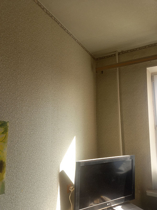 Продам 2 комн. квартиру Харків - зображення 4