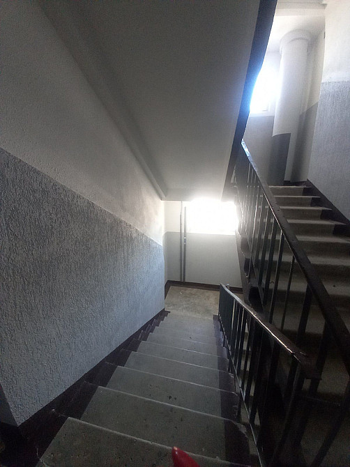 Продам 2 комн. квартиру Харків - зображення 6