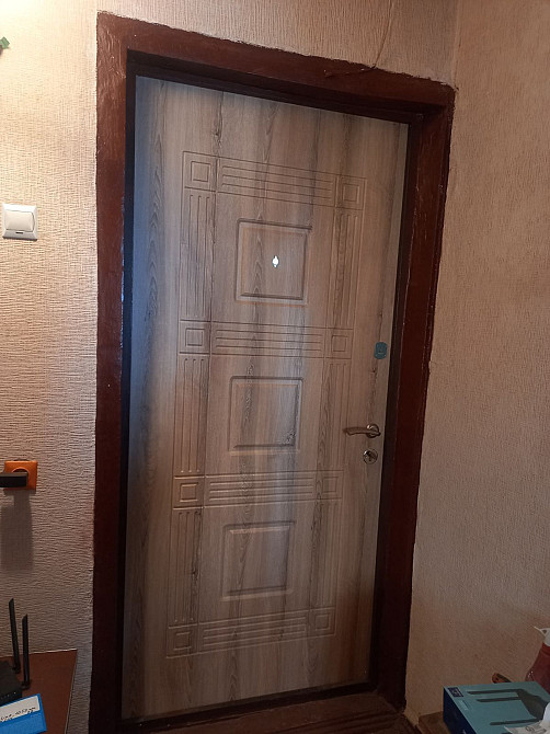 Продам 2 комн. квартиру Харків - зображення 1