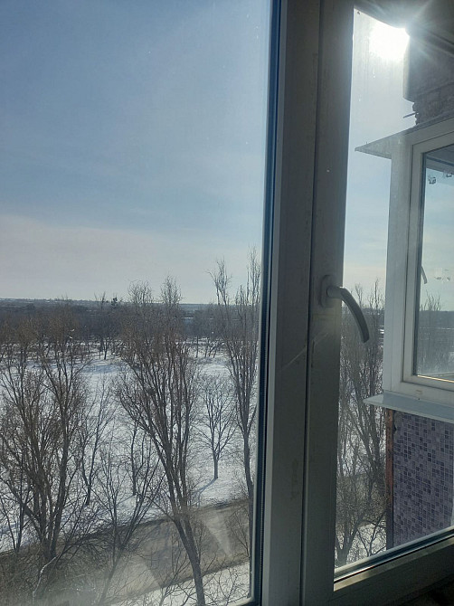 Продам 2 комн. квартиру Харків - зображення 2