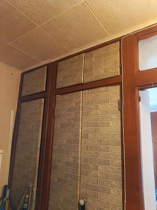 Продам 2 комн. квартиру Харків - зображення 3