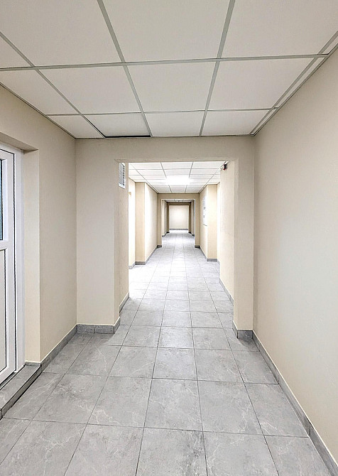 ЖК Oxford продаж 1кім. 39.85м2 ,Чайки Чайки (Киевская обл.) - изображение 7