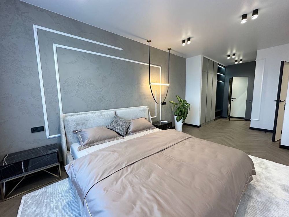 Продаж 2-во кім квартири Бл.Центр Авалон Ярд Львів - зображення 3