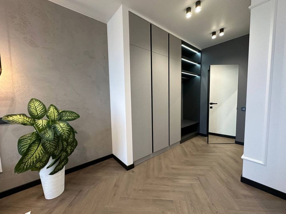 Продаж 2-во кім квартири Бл.Центр Авалон Ярд Львів - зображення 5