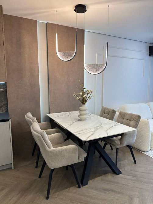 Продаж 2-во кім квартири Бл.Центр Авалон Ярд Львів - зображення 1