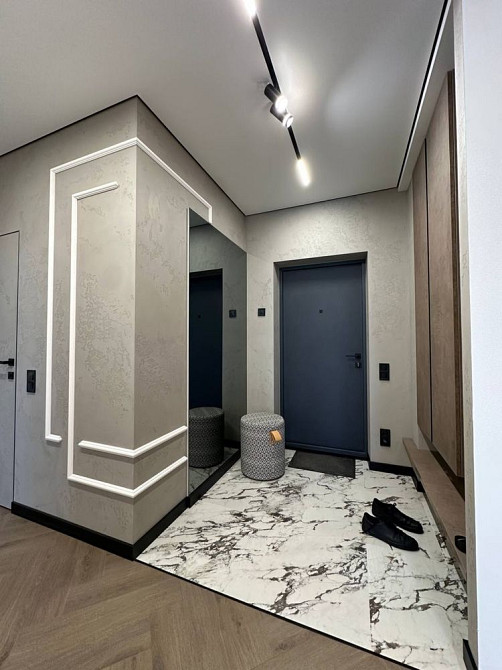 Продаж 2-во кім квартири Бл.Центр Авалон Ярд Львів - зображення 7