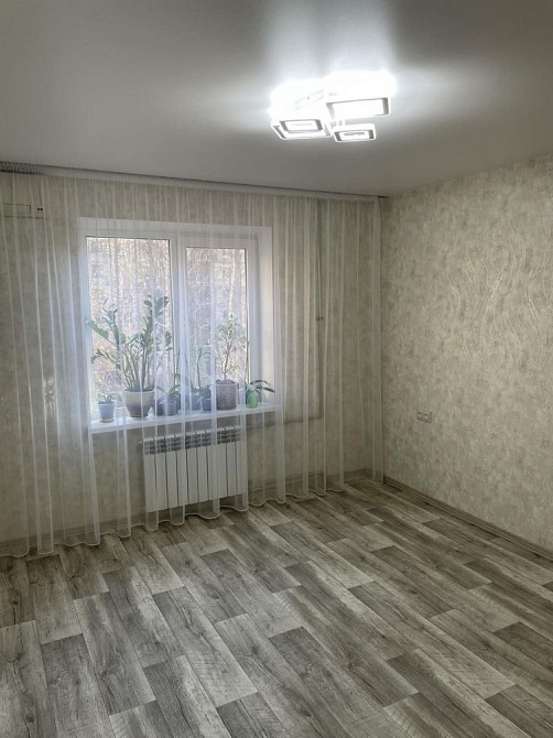 Продам 2-комнатную квартиру Тополь-3 Днепр - изображение 6