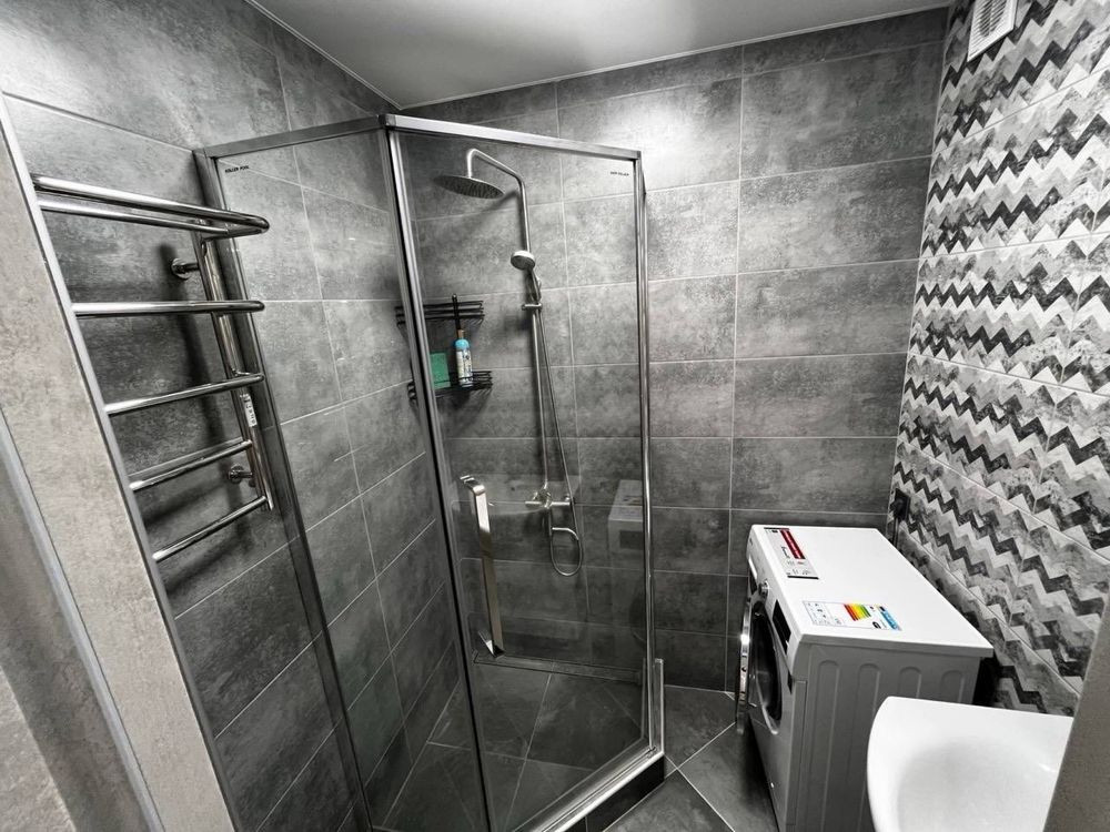 Продам 2-комнатную квартиру Тополь-3 Днепр - изображение 8