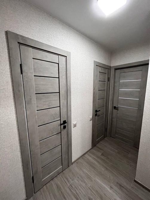 Продам 2-комнатную квартиру Тополь-3 Днепр - изображение 7