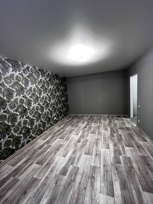 Продам 2-комнатную квартиру Тополь-3 Днепр - изображение 3