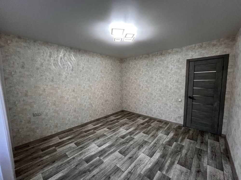 Продам 2-комнатную квартиру Тополь-3 Днепр - изображение 5