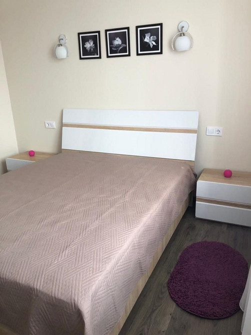 Продаж 2х кімнатної квартири вул. Івана Франка Ужгород - изображение 4