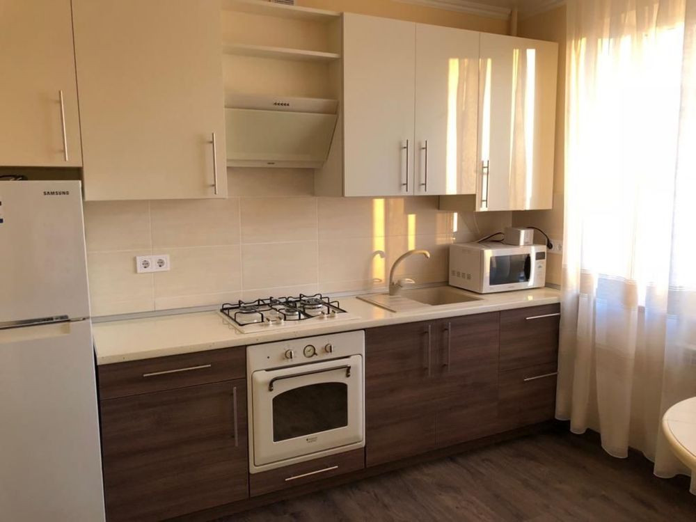 Продаж 2х кімнатної квартири вул. Івана Франка Ужгород - изображение 8