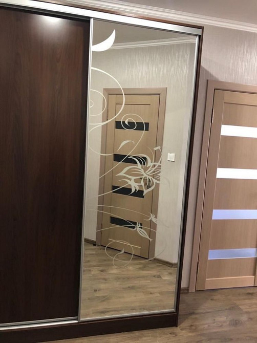 Продаж 2х кімнатної квартири вул. Івана Франка Ужгород - изображение 7