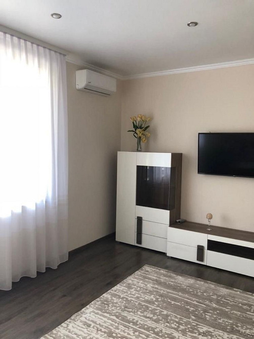 Продаж 2х кімнатної квартири вул. Івана Франка Ужгород - изображение 2