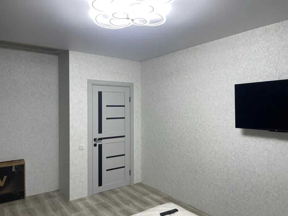 Продам новую 1к квартиру  в ЖК Птичка Харків - зображення 3