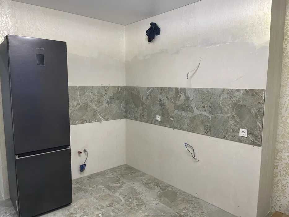 Продам новую 1к квартиру  в ЖК Птичка Харків - зображення 6