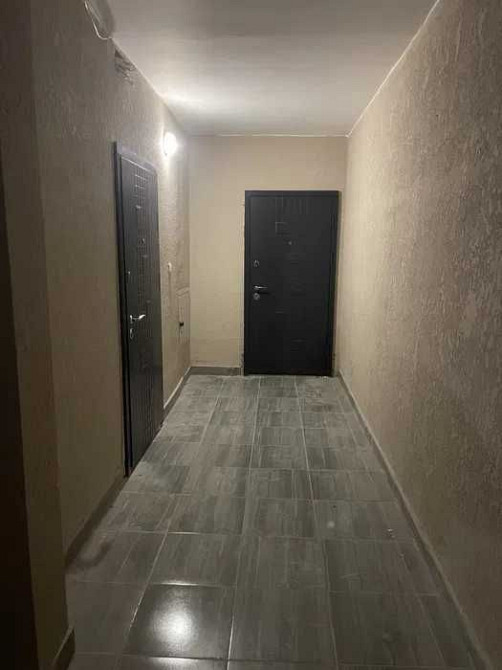 Продам новую 1к квартиру  в ЖК Птичка Харків - зображення 4