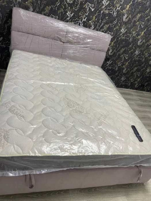 Продам новую 1к квартиру  в ЖК Птичка Харків - зображення 8