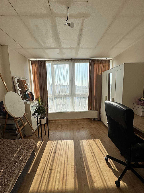 Двохрівнева квартира 73 м3 ЖК Сіті Лайк з меблями та технікою Білогородка (Київська обл.) - зображення 7