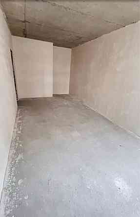 Двушка низький поверх Ірпінь