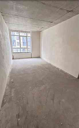 Двушка низький поверх Ірпінь