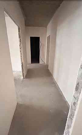 Двушка низький поверх Ірпінь