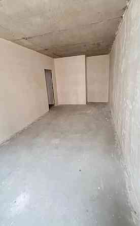 Двушка низький поверх Ірпінь