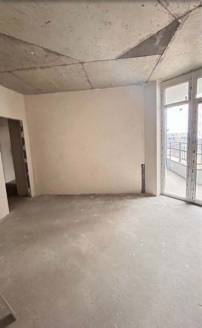 Двушка низький поверх Ірпінь - зображення 7