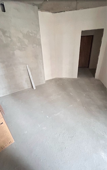 Двушка низький поверх Ірпінь - зображення 8