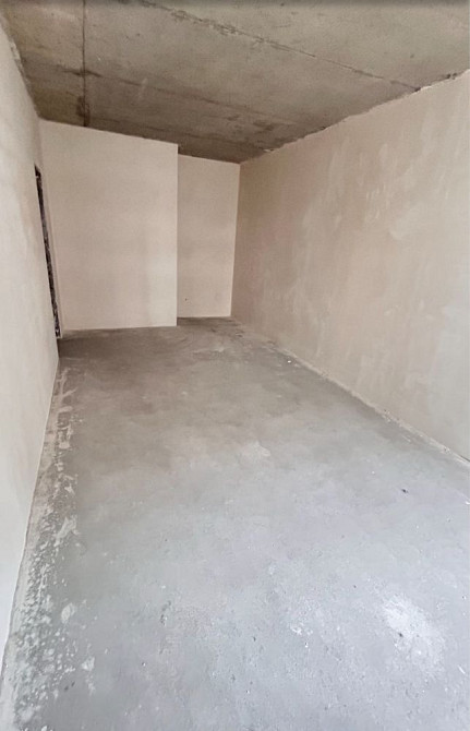 Двушка низький поверх Ірпінь - зображення 5