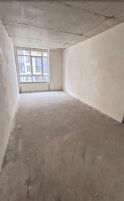 Двушка низький поверх Ірпінь - зображення 6