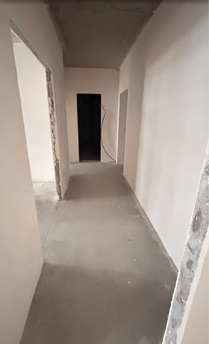 Двушка низький поверх Ірпінь - зображення 3