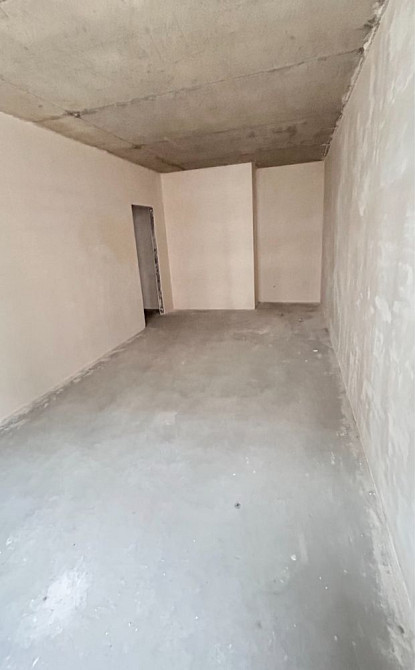 Двушка низький поверх Ірпінь - зображення 4